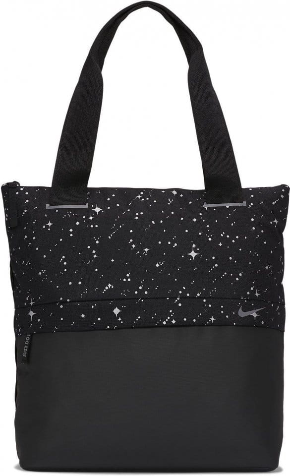 Tasche Nike W NK RADIATE TOTE - AOP HO19