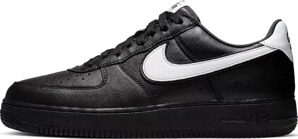 Tenisice Nike Air Force 1 Low Retro QS