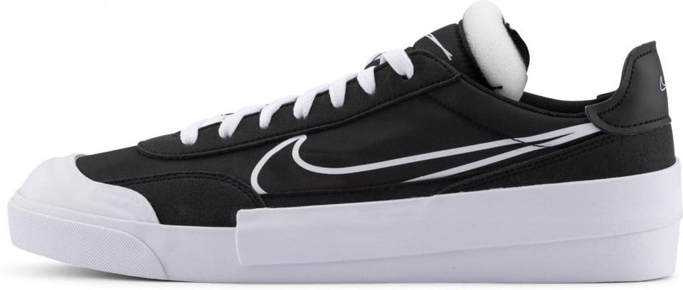 Zapatillas Nike DROP-TYPE HBR