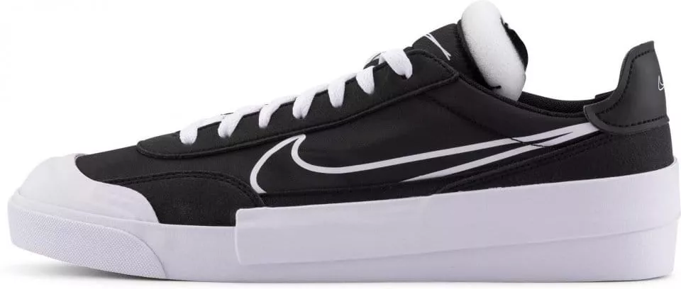 Zapatillas Nike DROP-TYPE HBR