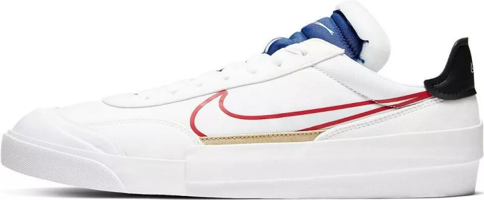 Schuhe Nike DROP-TYPE HBR