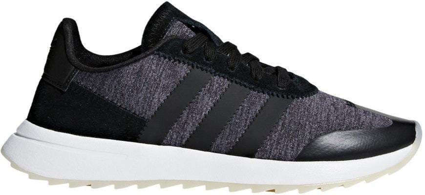 Adidas flb_runner shoes online