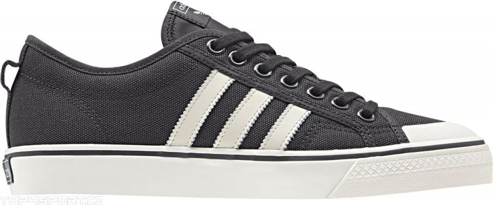 Zapatillas adidas Originals NIZZA