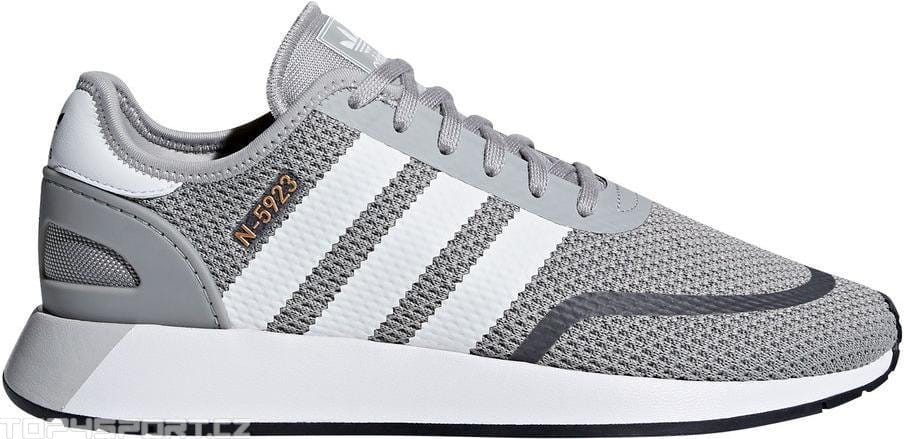 Adidas n 5923 herren on sale