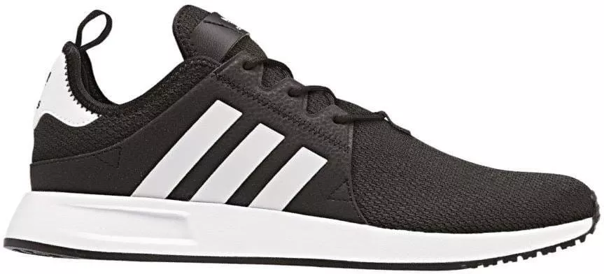 Zapatillas adidas Sportswear X_PLR