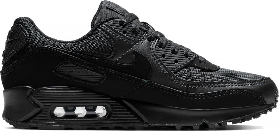 Zapatillas Nike Air Max 90 Women s Shoe