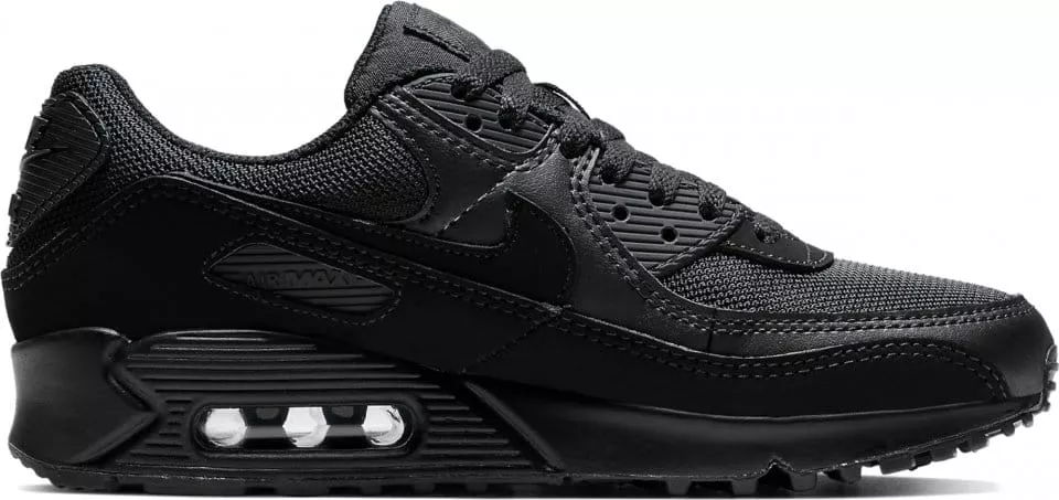 Zapatillas Nike Air Max 90 Women s Shoe