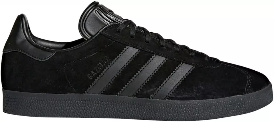 Zapatillas adidas Originals GAZELLE