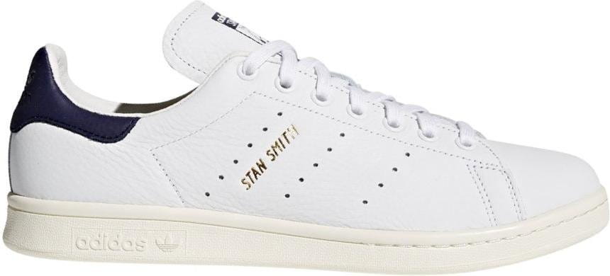 Zapatillas adidas Originals STAN SMITH