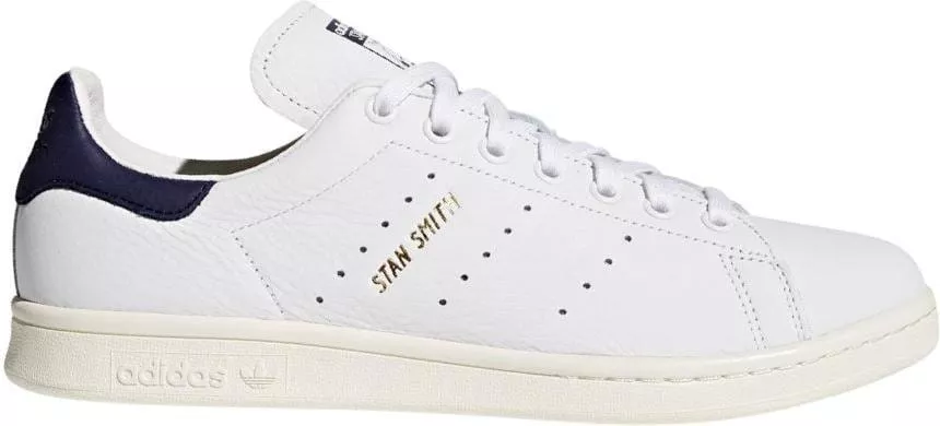 Zapatillas adidas Originals STAN SMITH