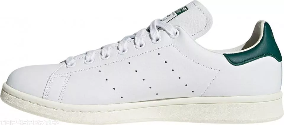 Kengät adidas Originals STAN SMITH
