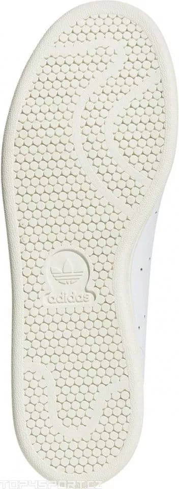 Kengät adidas Originals STAN SMITH