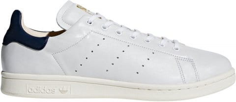 STAN SMITH RECON