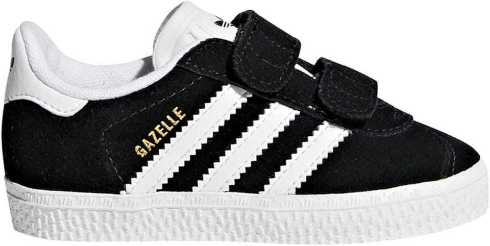 Zapatillas adidas Originals GAZELLE CF I