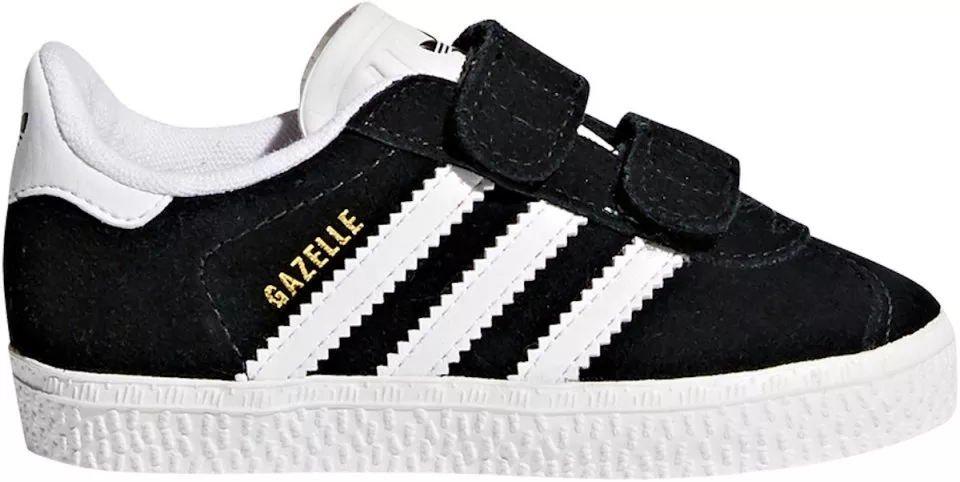 Zapatillas adidas Originals GAZELLE CF I