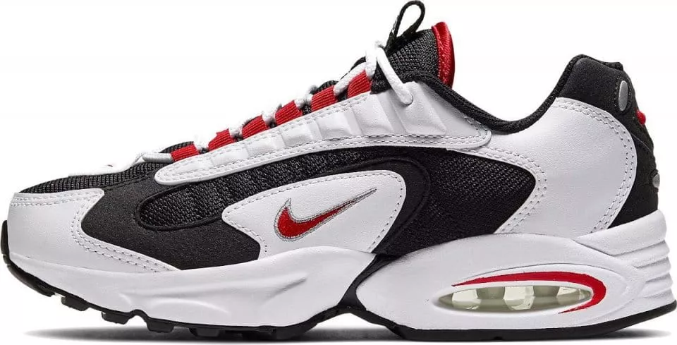 Zapatillas Nike W AIR MAX TRIAX