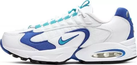 Nike Element Ανδρική Μπλούζα με Μακρύ Μανίκι