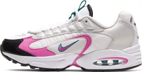 nike w air max triax 261691 cq4250 102 480