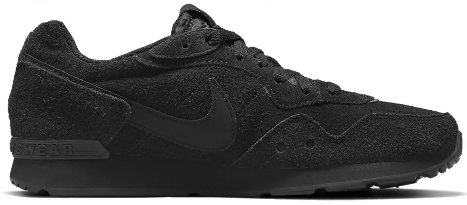 Incaltaminte Nike Venture Runner Men s Shoe