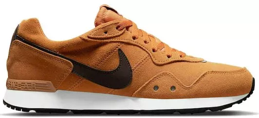 Schuhe Nike Venture Runner