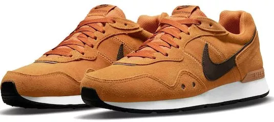 Schuhe Nike Venture Runner