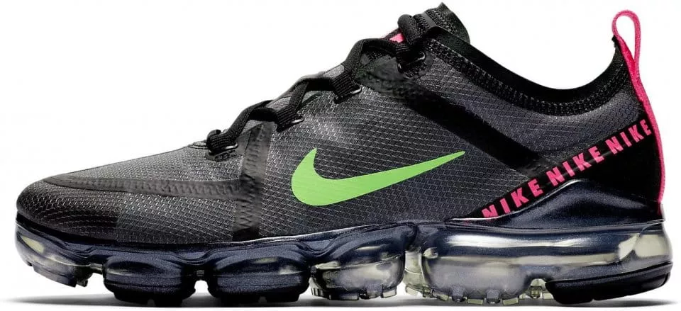 Schuhe Nike AIR VAPORMAX 2019 Top4Running.at