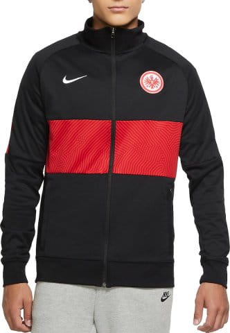 M NK EF DRY ANTHEM JKT