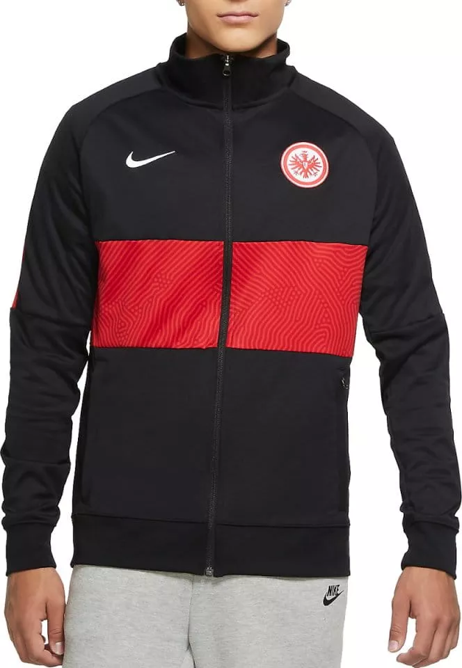 Jacket Nike M NK EF DRY ANTHEM JKT