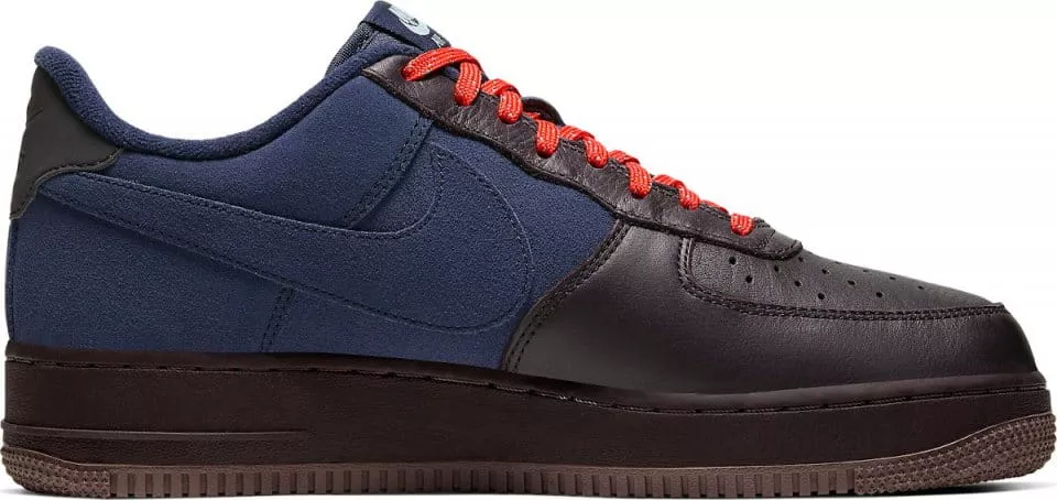 Pánské tenisky Nike Air Force 1 Premium