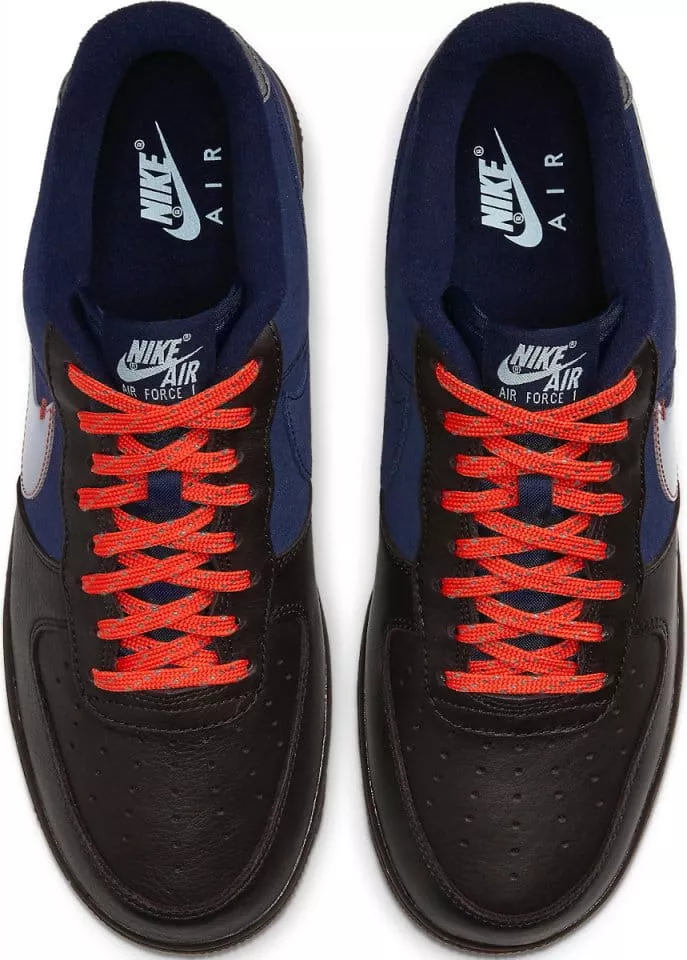 Pánské tenisky Nike Air Force 1 Premium