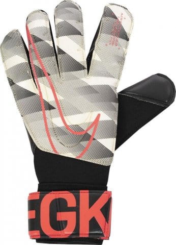 NK GK GRP3 - GFX