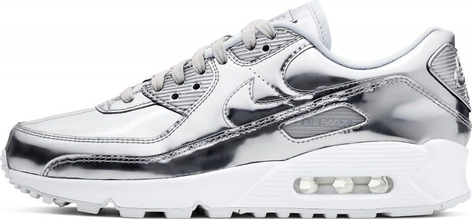Zapatillas Nike W AIR MAX 90 SP