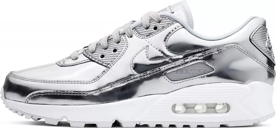Zapatillas Nike W AIR MAX 90 SP