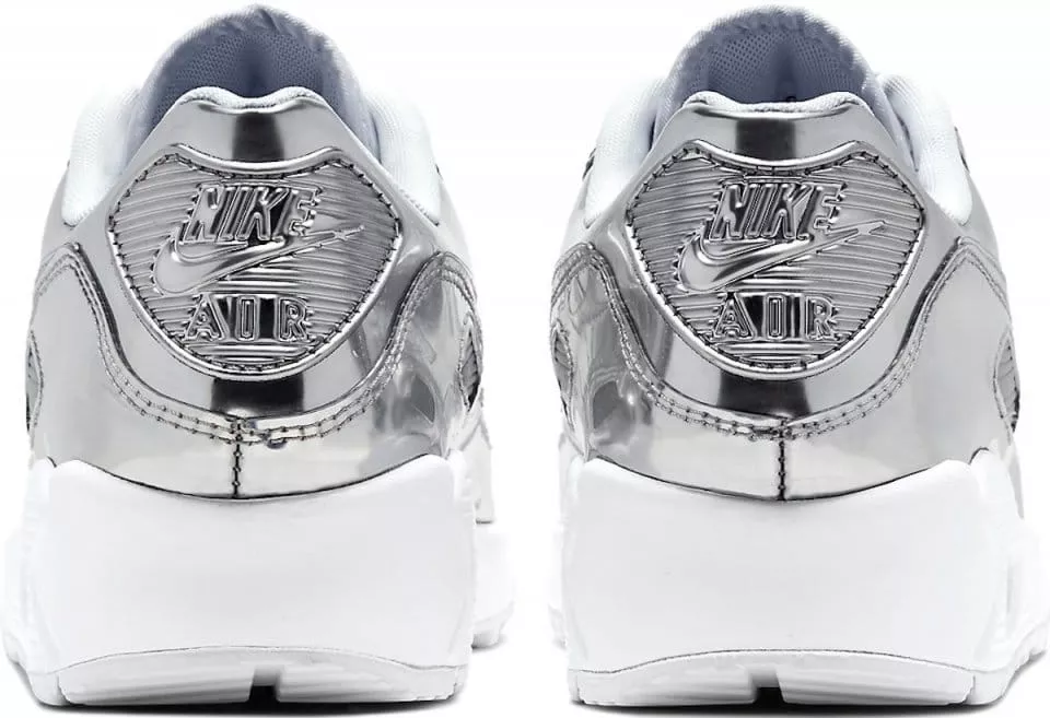 Zapatillas Nike W AIR MAX 90 SP
