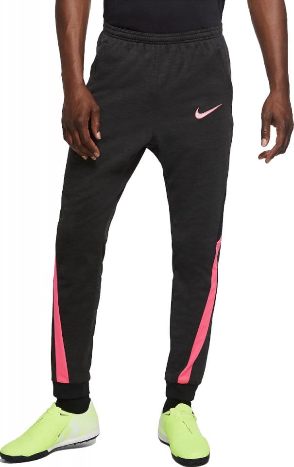 Pánské fotbalové tepláky Nike Dri-FIT Academy