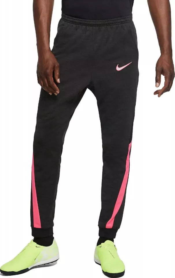 Pánské fotbalové tepláky Nike Dri-FIT Academy