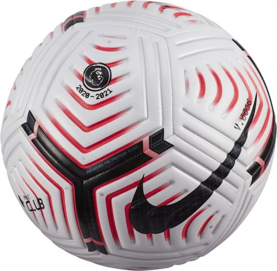 Boll Nike Premier League Club BALL