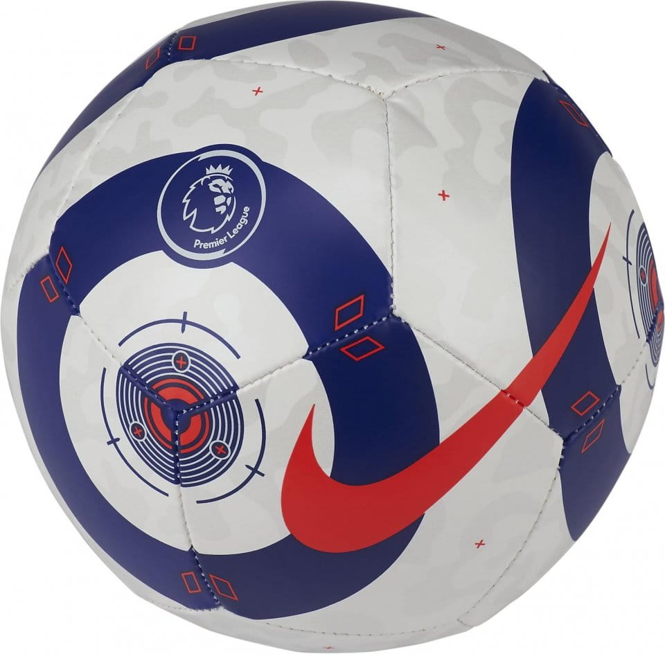 Nike U NK PREMIER LEAGUE SKILLS BALL Labda
