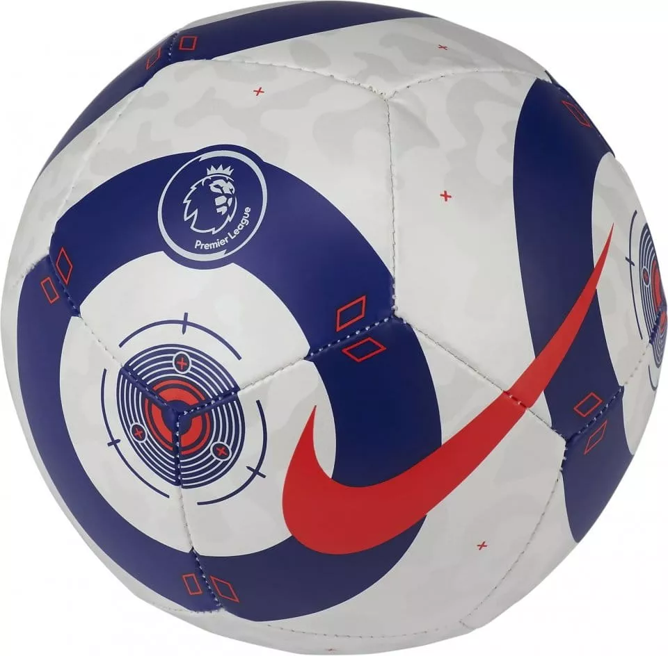 Nike U NK PREMIER LEAGUE SKILLS BALL Labda