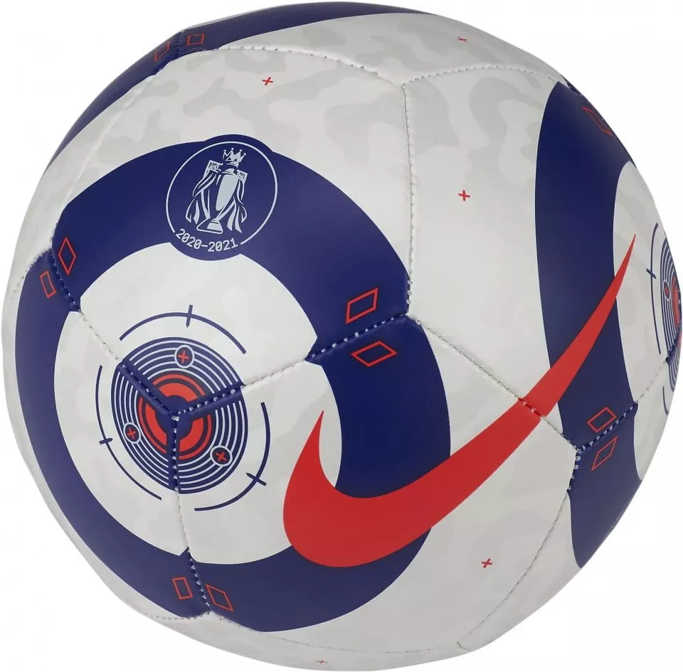 Nike U NK PREMIER LEAGUE SKILLS BALL Labda