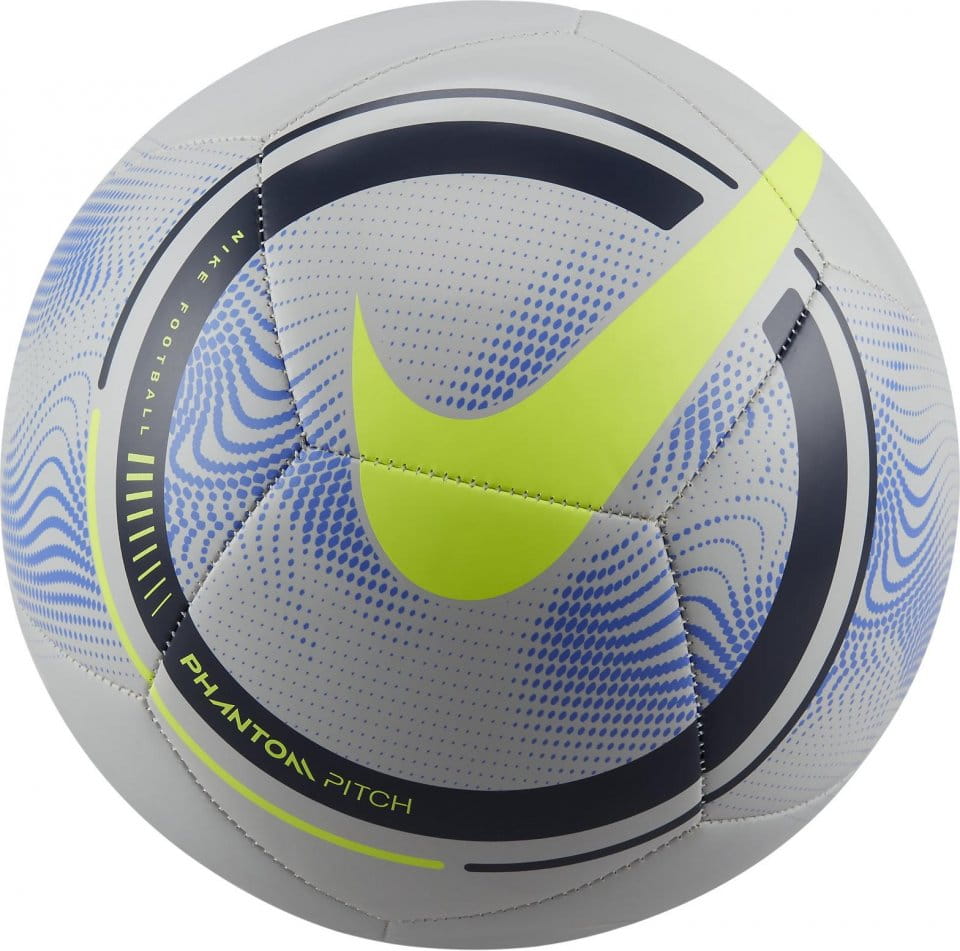Balón Nike Phantom Soccer Ball