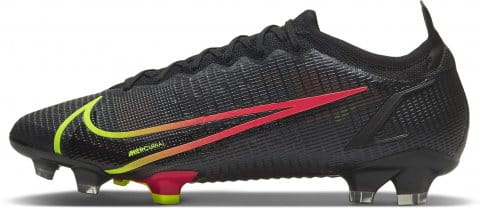 VAPOR 14 ELITE FG
