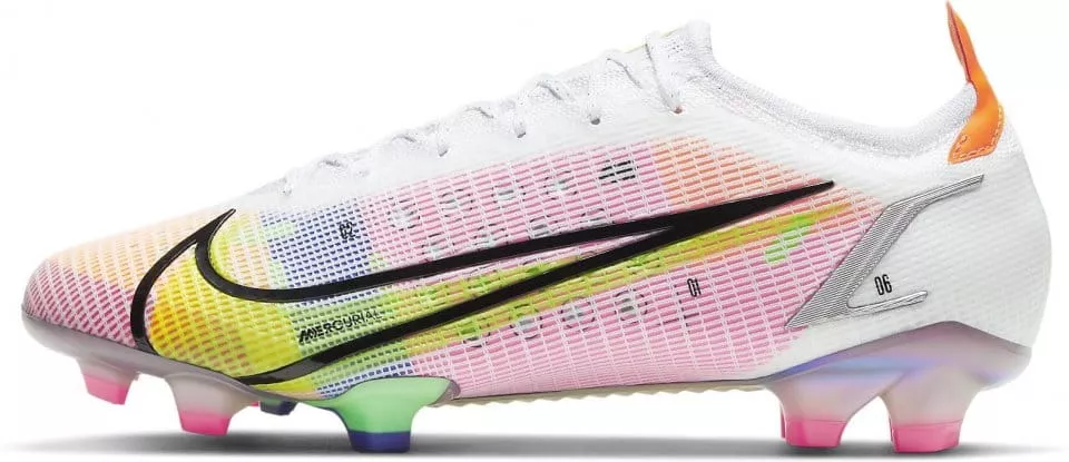 Nike Mercurial Vapor 14 Elite FG