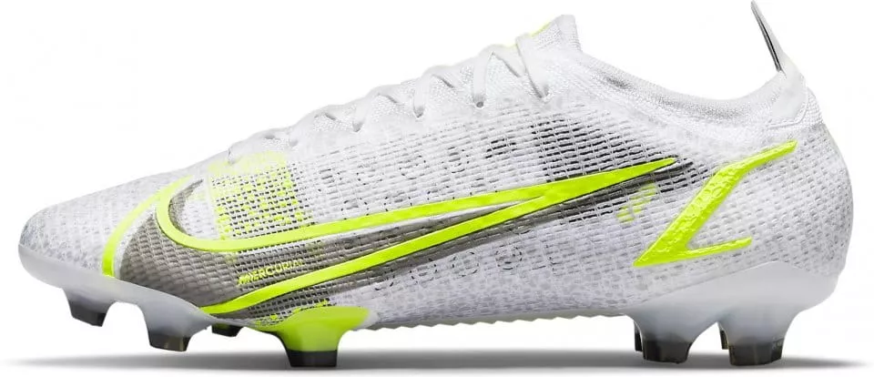 Nike vapor weiß outlet