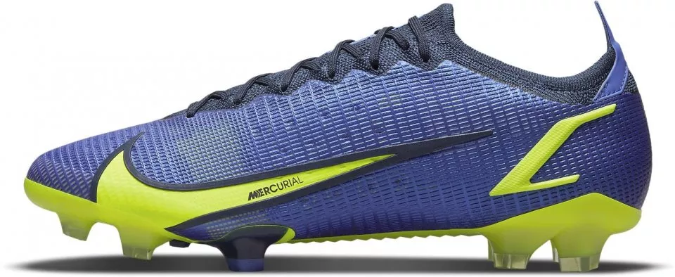 Nike Mercurial Vapor 14 Elite FG
