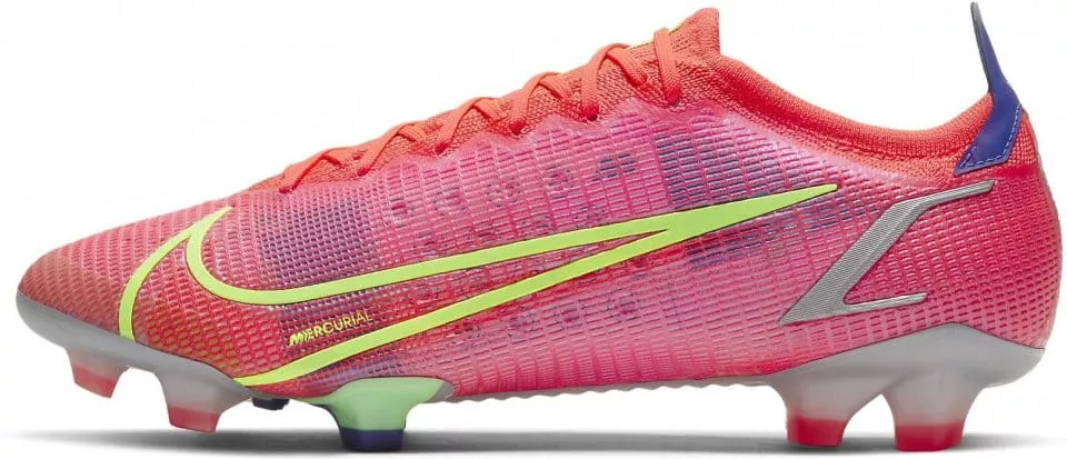Nike Mercurial Vapor 14 Elite FG