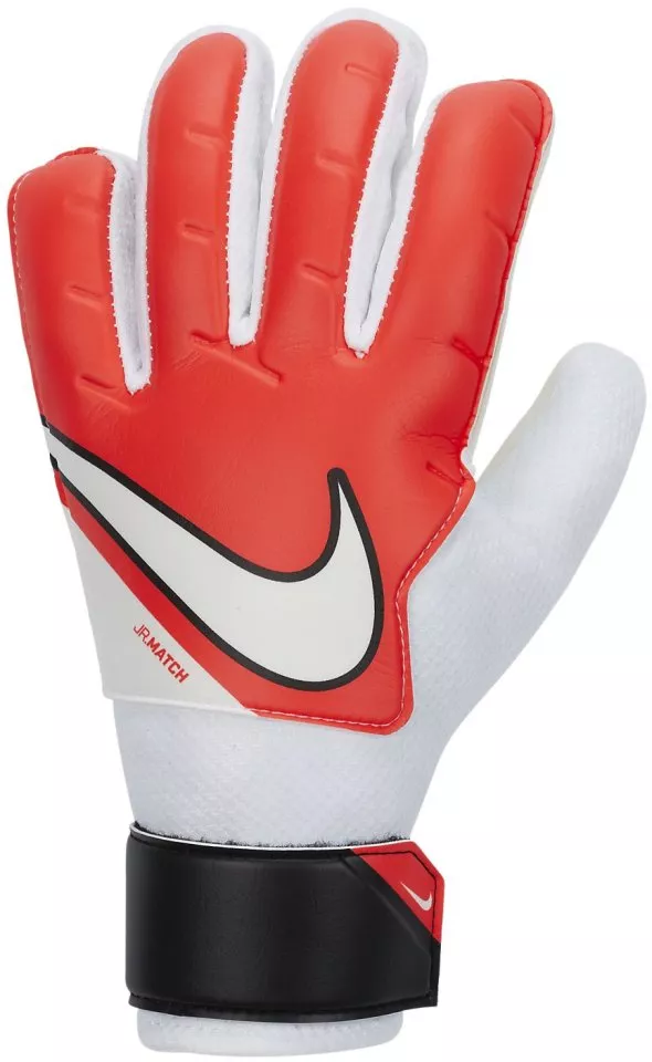 Guantes de portero Nike NK GK MATCH JR - FA20