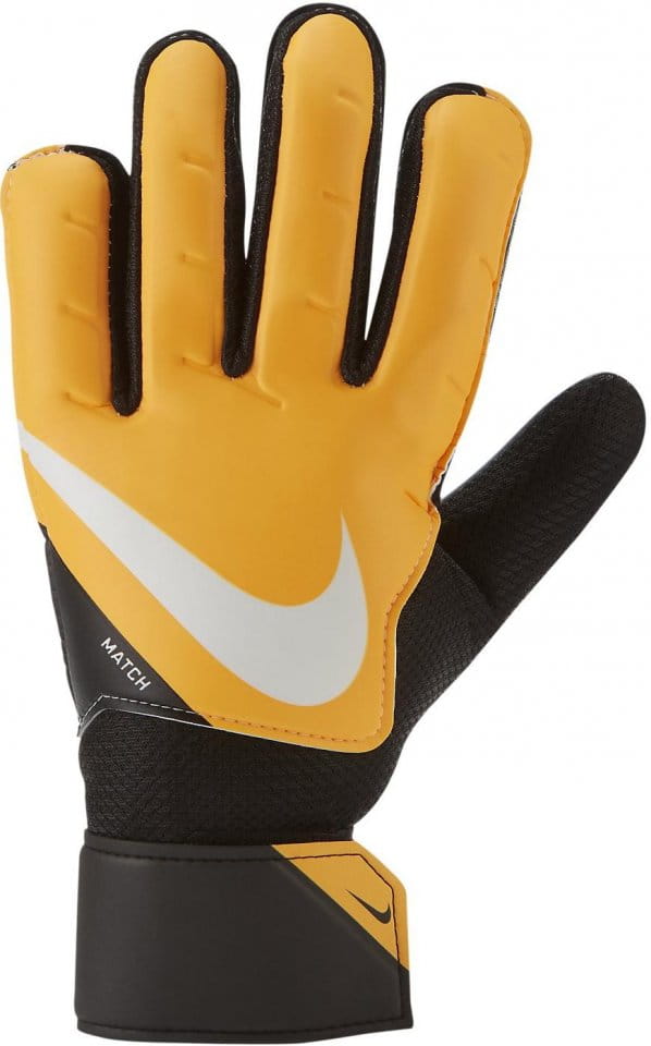 Вратарски ръкавици Nike Goalkeeper Match