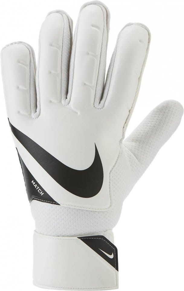 Soccer gloves nike online