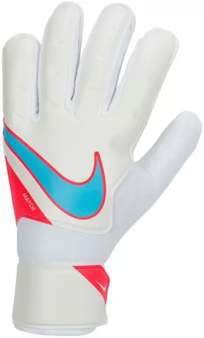 Goalkeeper Match Soccer Gloves